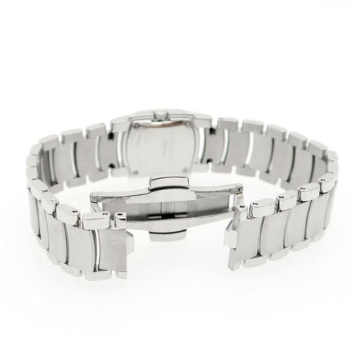 Bvlgari Others W:18 H:26Mm Aa26S A