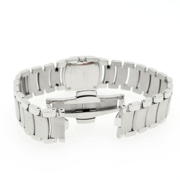 Bvlgari Others W:18 H:26Mm Aa26S A