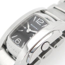 Bvlgari Others W:18 H:26Mm Aa26S A