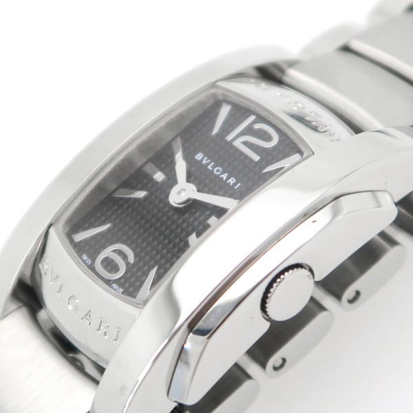Bvlgari Others W:18 H:26Mm Aa26S A