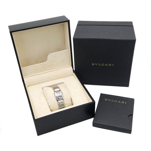 Bvlgari Others W:18 H:26Mm Aa26S A