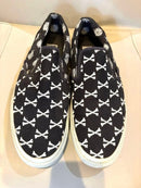 Wtaps Slip-On Shoes 06Aw Vans Syndicate