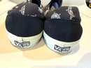 Wtaps Slip-On Shoes 06Aw Vans Syndicate