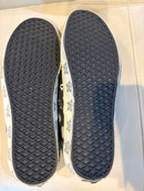 Wtaps Slip-On Shoes 06Aw Vans Syndicate
