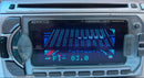 Kenwood Decks, Players Changers Dpx-5021M