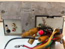 Kenwood Decks, Players Changers Dpx-5021M