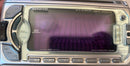 Kenwood Decks, Players Changers Dpx-5021M
