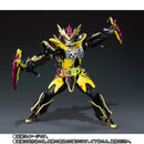 S.H.Figuarts Kamen Rider S.H. Level 3