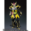 S.H.Figuarts Kamen Rider S.H. Level 3