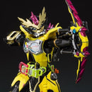 S.H.Figuarts Kamen Rider S.H. Level 3