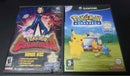 Games
