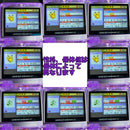 Games