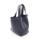 Hermes Handtasche PM Gebraucht A