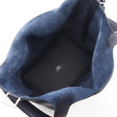Hermes Handtasche PM Gebraucht A