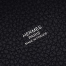 Hermes Handtasche PM Gebraucht A