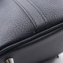 Hermes Handbag Pm Used A