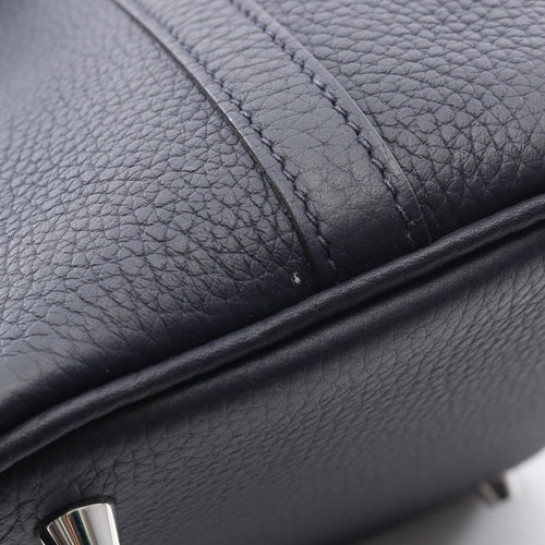 Hermes Handtasche PM Gebraucht A