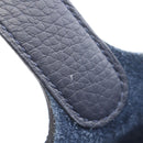 Hermes Handtasche PM Gebraucht A