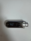Sony Digital Audio Player