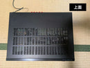 Yamaha Av Amplifiers Rx-V467