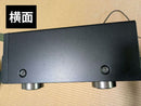 Yamaha Av Amplifiers Rx-V467