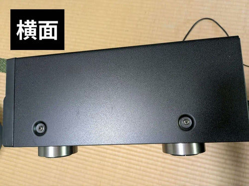 Yamaha Av Amplifiers Rx-V467