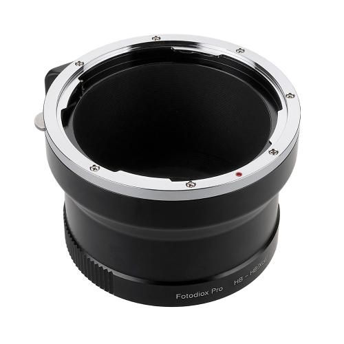 Mount Adapter Fotodiox Hbv-Xcd V X]