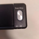 Fujitsu Handheld Scanners Scansnap Ix100