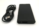 Sony Digital Audio Player Walkman Zx300