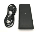 Sony Digital Audio Player Walkman Zx300