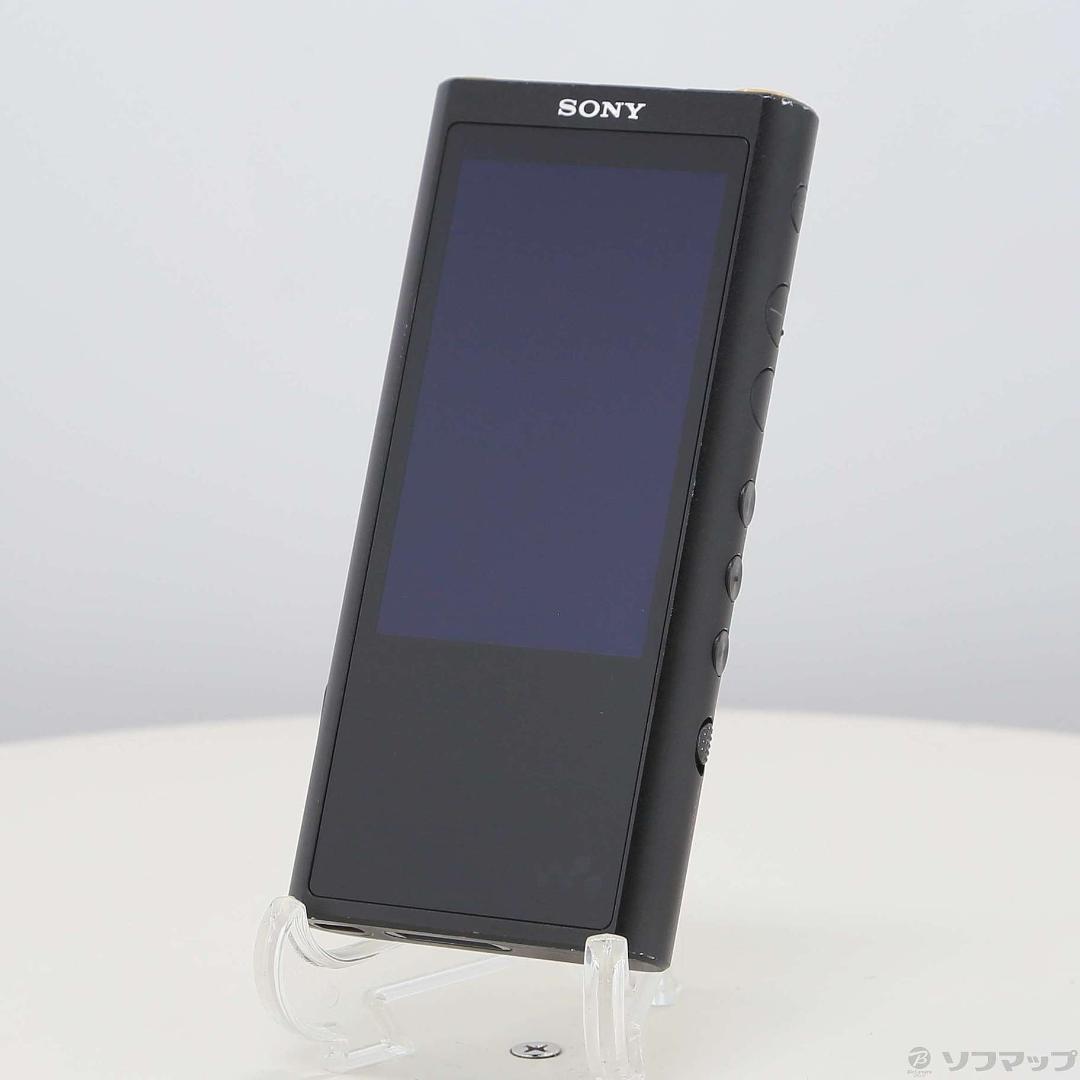 Sony Digital Audio Player Walkman Zx300