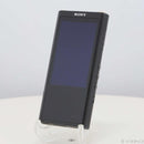 Sony Digital Audio Player Walkman Zx300