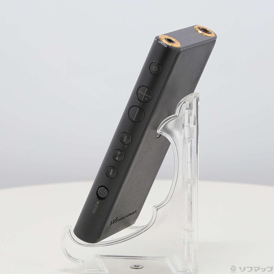 Sony Digital Audio Player Walkman Zx300
