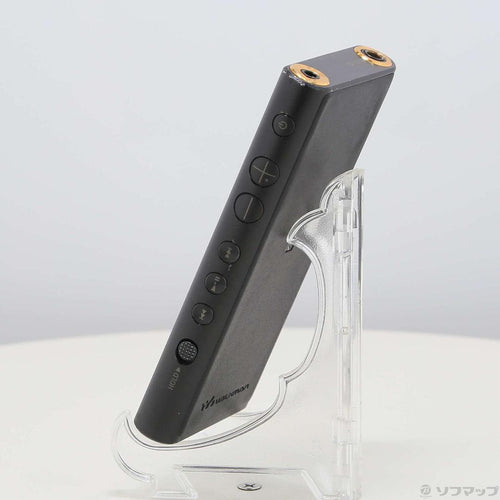 Sony Digital Audio Player Walkman Zx300