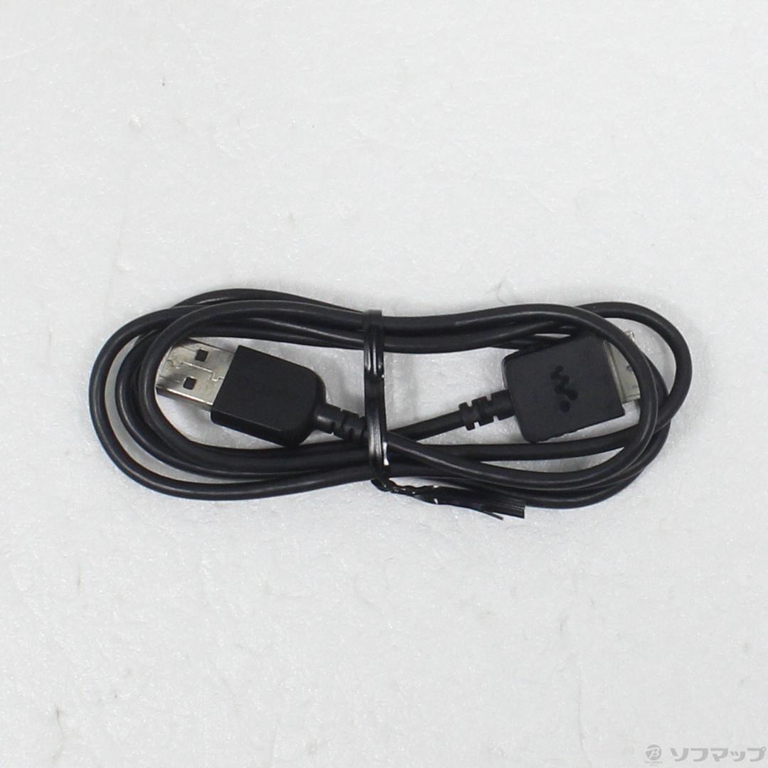 Sony Digital Audio Player Walkman Zx300