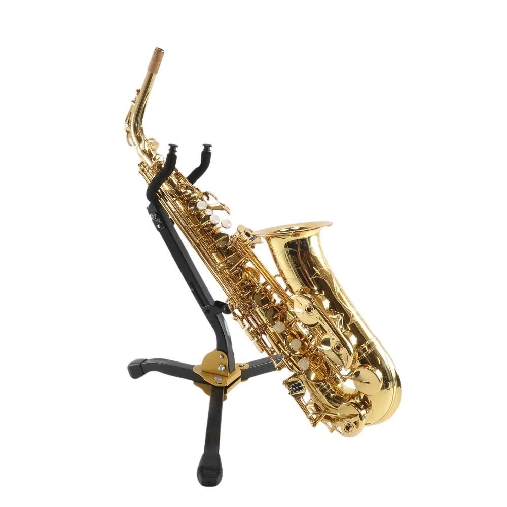 Yamaha Saxophone Body Yas-62