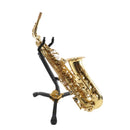 Yamaha Saxophone Body Yas-62
