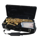 Yamaha Saxophone Body Yas-62