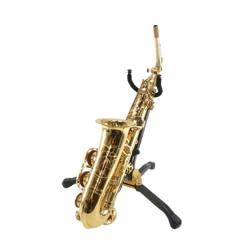 Yamaha Saxophone Body Yas-62