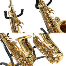 Yamaha Saxophone Body Yas-62