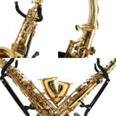 Yamaha Saxophone Body Yas-62