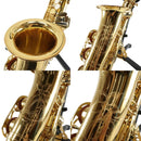 Yamaha Saxophone Body Yas-62