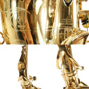 Yamaha Saxophone Body Yas-62