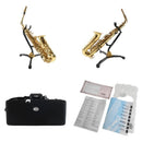 Yamaha Saxophone Body Yas-62