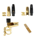 Yamaha Saxophone Body Yas-62