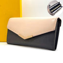 Fendi Long Wallet 8
