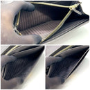 Fendi Long Wallet 8