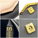 Fendi Long Wallet 8