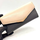 Fendi Long Wallet 8