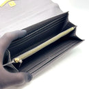 Fendi Long Wallet 8